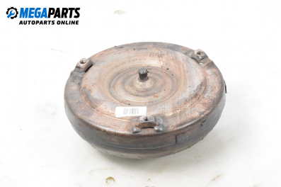 Torque converter for Audi A4 Avant B6 (04.2001 - 12.2004), automatic