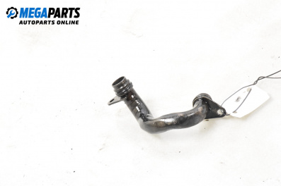 Oil pipe for Audi A4 Avant B6 (04.2001 - 12.2004) 2.5 TDI quattro, 180 hp