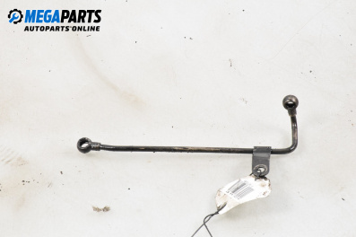 Tub hidraulic for Audi A4 Avant B6 (04.2001 - 12.2004) 2.5 TDI quattro, 180 hp