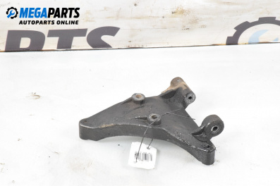 Engine mount bracket for Audi A4 Avant B6 (04.2001 - 12.2004) 2.5 TDI quattro, 180 hp