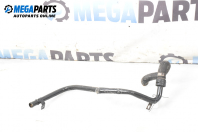 Water pipe for Audi A4 Avant B6 (04.2001 - 12.2004) 2.5 TDI quattro, 180 hp