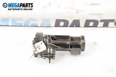 Balance shaft for Audi A4 Avant B6 (04.2001 - 12.2004) 2.5 TDI quattro, 180 hp
