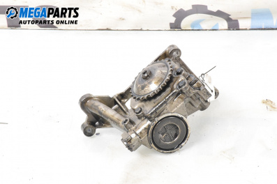 Oil pump for Audi A4 Avant B6 (04.2001 - 12.2004) 2.5 TDI quattro, 180 hp