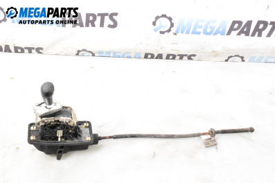 Shifter with cable for Audi A4 Avant B6 (04.2001 - 12.2004)