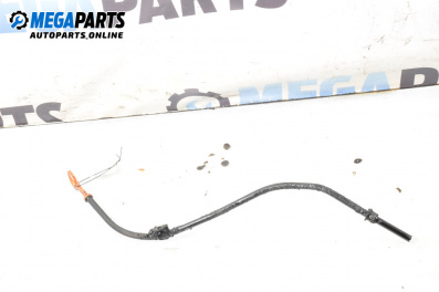 Dipstick for Audi A4 Avant B6 (04.2001 - 12.2004) 2.5 TDI quattro, 180 hp