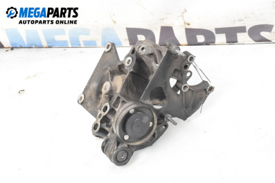 Engine mount bracket for Audi A4 Avant B6 (04.2001 - 12.2004) 2.5 TDI quattro, 180 hp