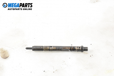 Diesel fuel injector for Audi A4 Avant B6 (04.2001 - 12.2004) 2.5 TDI quattro, 180 hp