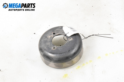 Belt pulley for Audi A4 Avant B6 (04.2001 - 12.2004) 2.5 TDI quattro, 180 hp