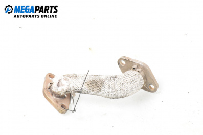 Țeavă EGR for Audi A4 Avant B6 (04.2001 - 12.2004) 2.5 TDI quattro, 180 hp