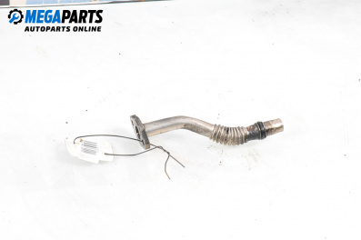 Țeavă EGR for Audi A4 Avant B6 (04.2001 - 12.2004) 2.5 TDI quattro, 180 hp