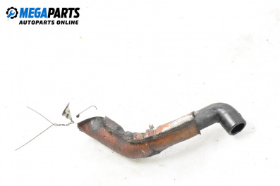 Water pipe for Audi A4 Avant B6 (04.2001 - 12.2004) 2.5 TDI quattro, 180 hp