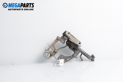 Boot lid hinge for BMW 3 Series E46 Touring (10.1999 - 06.2005), 5 doors, station wagon, position: left