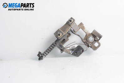Boot lid hinge for BMW 3 Series E46 Touring (10.1999 - 06.2005), 5 doors, station wagon, position: right