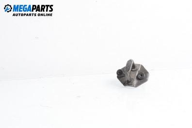 Tür verrieglung  for BMW 3 Series E46 Touring (10.1999 - 06.2005), position: rechts, vorderseite