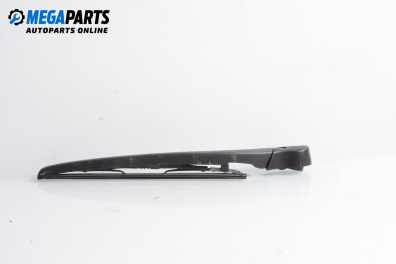 Braț ștergător lunetă for BMW 3 Series E46 Touring (10.1999 - 06.2005), position: din spate