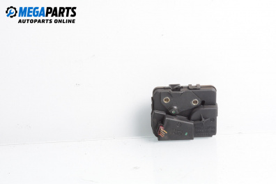 Rear window lock for BMW 3 Series E46 Touring (10.1999 - 06.2005), station wagon