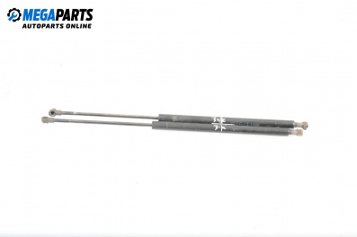 Stoßdämpfer heckklappe for BMW 3 Series E46 Touring (10.1999 - 06.2005)