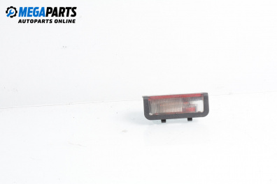 Plafonieră interioară for BMW 3 Series E46 Touring (10.1999 - 06.2005)