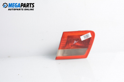 Stop interior for BMW 3 Series E46 Touring (10.1999 - 06.2005), combi, position: dreapta