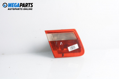 Stop interior for BMW 3 Series E46 Touring (10.1999 - 06.2005), combi, position: stânga