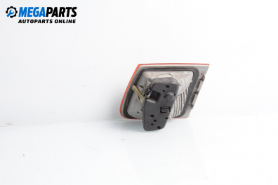 Inner tail light for BMW 3 Series E46 Touring (10.1999 - 06.2005), station wagon, position: left