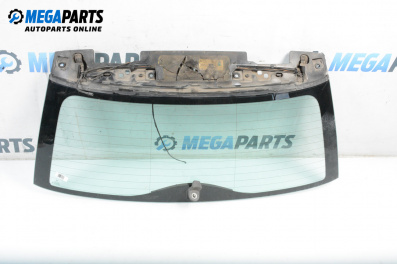 Rear window for BMW 3 Series E46 Touring (10.1999 - 06.2005), station wagon