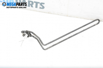 Oil pipe for BMW 3 Series E46 Touring (10.1999 - 06.2005) 320 d, 136 hp
