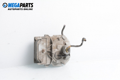 Xenon ballast for BMW 3 Series E46 Touring (10.1999 - 06.2005)