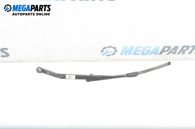 Braț ștergătoare parbriz for BMW 3 Series E46 Touring (10.1999 - 06.2005), position: stânga