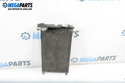 Air conditioning radiator for BMW 3 Series E46 Touring (10.1999 - 06.2005) 320 d, 136 hp