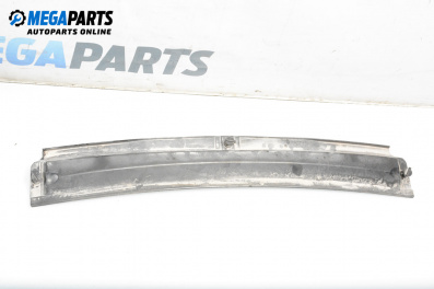 Filter box coupe for BMW 3 Series E46 Touring (10.1999 - 06.2005), 5 doors, station wagon