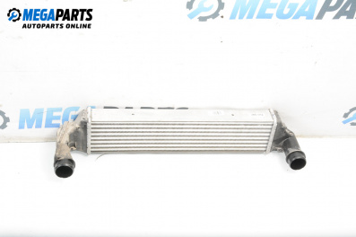Intercooler for BMW 3 Series E46 Touring (10.1999 - 06.2005) 320 d, 136 hp