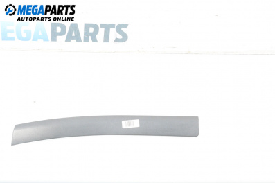 Interior moulding for BMW 3 Series E46 Touring (10.1999 - 06.2005), 5 doors, station wagon