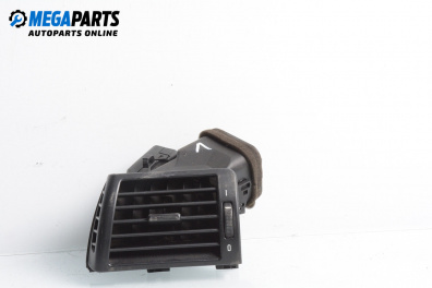 Luftdüse heizung for BMW 3 Series E46 Touring (10.1999 - 06.2005)