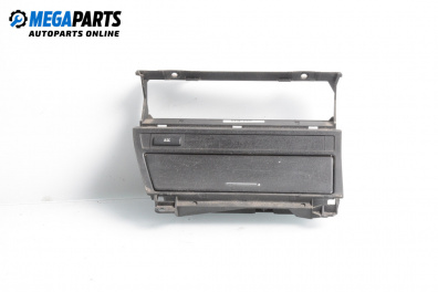 Ashtray for BMW 3 Series E46 Touring (10.1999 - 06.2005)