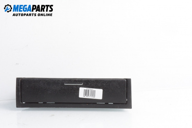 Konsole mittelarmlehne for BMW 3 Series E46 Touring (10.1999 - 06.2005)