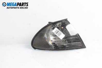 Blinker for BMW 3 Series E46 Touring (10.1999 - 06.2005), station wagon, position: right