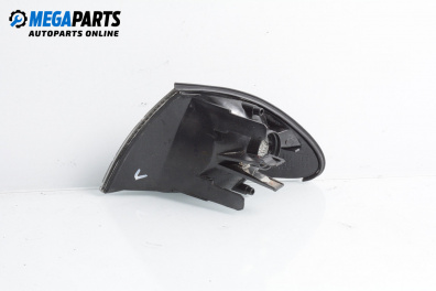 Blinklicht for BMW 3 Series E46 Touring (10.1999 - 06.2005), combi, position: rechts
