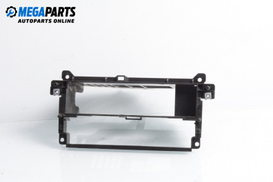 Zentralkonsole for BMW 3 Series E46 Touring (10.1999 - 06.2005)