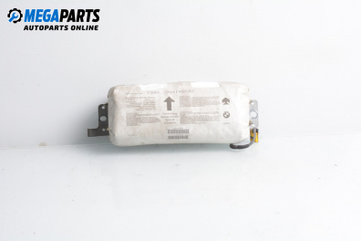 Airbag for BMW 3 Series E46 Touring (10.1999 - 06.2005), 5 uși, combi, position: fața