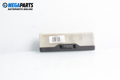 Plafonieră interioară for BMW 3 Series E46 Touring (10.1999 - 06.2005)