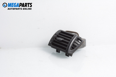 Luftdüse heizung for BMW 3 Series E46 Touring (10.1999 - 06.2005)