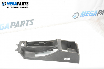 Central console for BMW 3 Series E46 Touring (10.1999 - 06.2005)