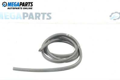 Cheder portieră for BMW 3 Series E46 Touring (10.1999 - 06.2005), 5 uși, combi, position: dreaptă - fața