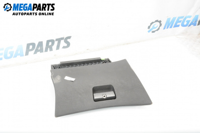 Glove box for BMW 3 Series E46 Touring (10.1999 - 06.2005)