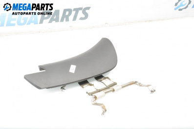 Capac airbag for BMW 3 Series E46 Touring (10.1999 - 06.2005), 5 uși, combi