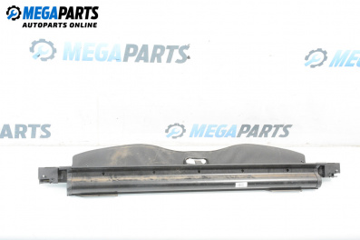 Cargo cover blind for BMW 3 Series E46 Touring (10.1999 - 06.2005), station wagon