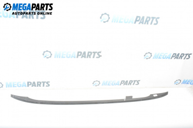 Roof rack for BMW 3 Series E46 Touring (10.1999 - 06.2005), 5 doors, station wagon, position: right