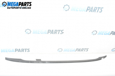 Roof rack for BMW 3 Series E46 Touring (10.1999 - 06.2005), 5 doors, station wagon, position: left