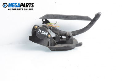 Accelerator potentiometer for BMW 3 Series E46 Touring (10.1999 - 06.2005)